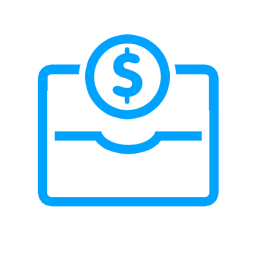 Временная Регистрация в Лангепасе Временная Прописка в Лангепасе